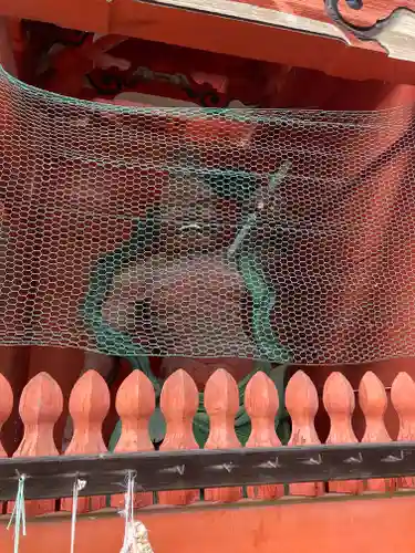 勝利寺(和歌山県)