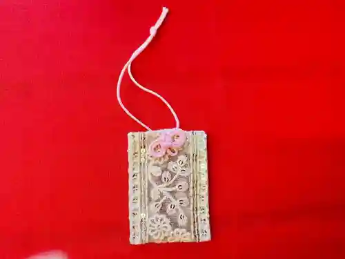 温泉神社〜いわき湯本温泉〜(福島県)