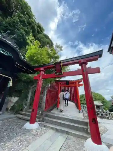 祐徳稲荷神社の{uncategorized: "未分類", other: "その他", undefined: "問題あり", building: "その他建物", grave: "お墓", sacred_gate: "鳥居", guardian: "狛犬", statue: "像", buddha: "仏像", history: "歴史", nature: "自然", garden: "庭園", animal: "動物", pagoda: "塔", temizu: "手水舎", mountain_gate: "山門・神門", sanctuary: "本殿・本堂", subordinate: "末社・摂社", art: "芸術", scenery: "景色", jizo: "地蔵", ema: "絵馬", goshuin: "御朱印", omikuji: "おみくじ", items: "授与品その他", amulet: "お守り", goshuincho: "御朱印帳", eats: "食事", festival: "お祭り", votive_dance: "神楽", shichigosan: "七五三参", wedding: "結婚式", experience: "体験その他", initially: "初詣", around: "周辺", anti_infection: "感染症対策"}