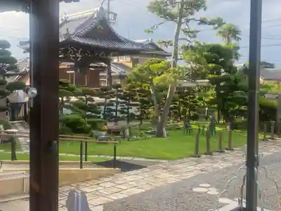 宣隆寺(三重県)