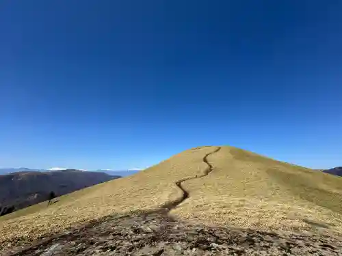 諏訪大社下社春宮の{uncategorized: "未分類", other: "その他", undefined: "問題あり", building: "その他建物", grave: "お墓", sacred_gate: "鳥居", guardian: "狛犬", statue: "像", buddha: "仏像", history: "歴史", nature: "自然", garden: "庭園", animal: "動物", pagoda: "塔", temizu: "手水舎", mountain_gate: "山門・神門", sanctuary: "本殿・本堂", subordinate: "末社・摂社", art: "芸術", scenery: "景色", jizo: "地蔵", ema: "絵馬", goshuin: "御朱印", omikuji: "おみくじ", items: "授与品その他", amulet: "お守り", goshuincho: "御朱印帳", eats: "食事", festival: "お祭り", votive_dance: "神楽", shichigosan: "七五三参", wedding: "結婚式", experience: "体験その他", initially: "初詣", around: "周辺", anti_infection: "感染症対策"}