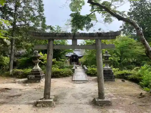 曼殊院門跡(京都府)