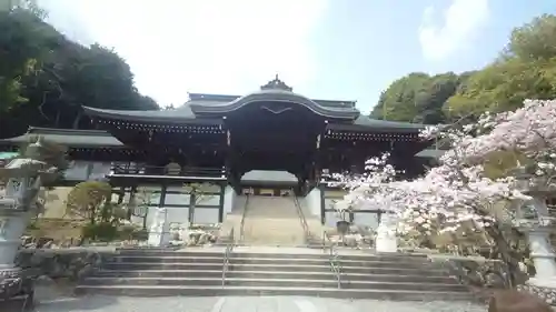 近江神宮(滋賀県)