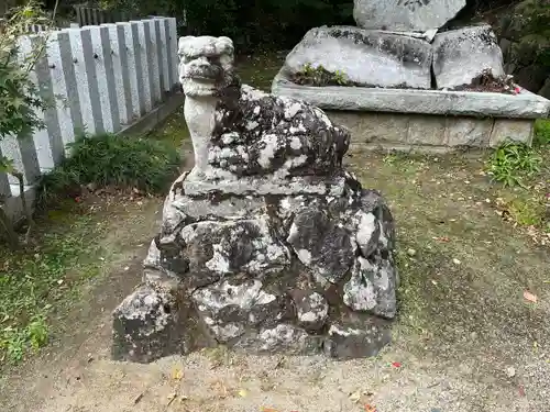 筑波山神社(茨城県)