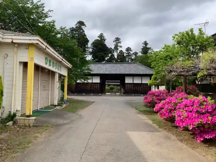 八幡神社(千葉県)