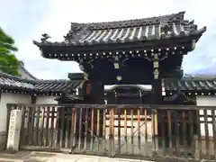 正運寺(京都府)