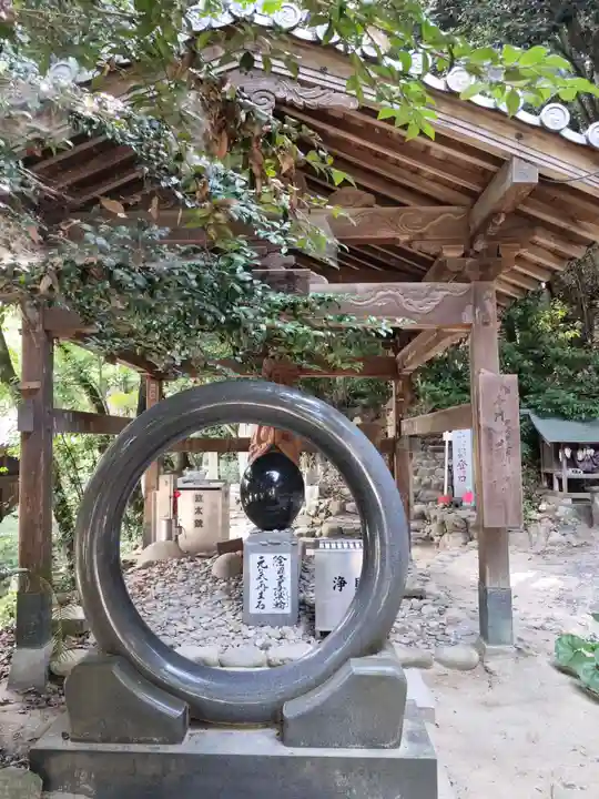 石手寺(愛媛県)