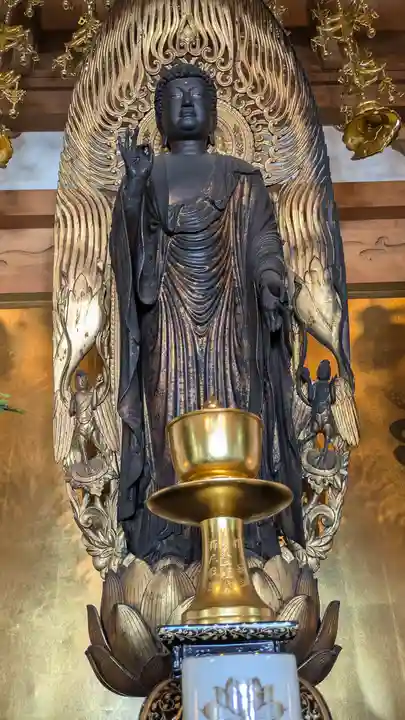 常泰寺(京都府)