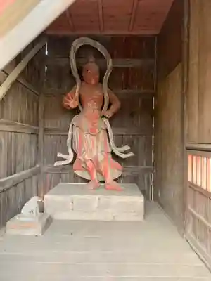 勝蔵院(千葉県)