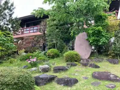 大法寺の{uncategorized: "未分類", other: "その他", undefined: "問題あり", building: "その他建物", grave: "お墓", sacred_gate: "鳥居", guardian: "狛犬", statue: "像", buddha: "仏像", history: "歴史", nature: "自然", garden: "庭園", animal: "動物", pagoda: "塔", temizu: "手水舎", mountain_gate: "山門・神門", sanctuary: "本殿・本堂", subordinate: "末社・摂社", art: "芸術", scenery: "景色", jizo: "地蔵", ema: "絵馬", goshuin: "御朱印", omikuji: "おみくじ", items: "授与品その他", amulet: "お守り", goshuincho: "御朱印帳", eats: "食事", festival: "お祭り", votive_dance: "神楽", shichigosan: "七五三参", wedding: "結婚式", experience: "体験その他", initially: "初詣", around: "周辺", anti_infection: "感染症対策"}