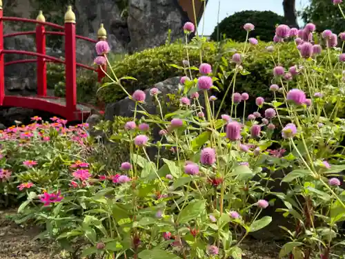 大鏑神社(福島県)