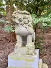 椿大神社(三重県)