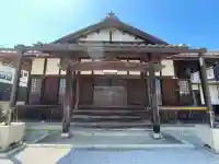 往相寺(滋賀県)