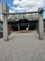 今宮戎神社の{uncategorized: "未分類", other: "その他", undefined: "問題あり", building: "その他建物", grave: "お墓", sacred_gate: "鳥居", guardian: "狛犬", statue: "像", buddha: "仏像", history: "歴史", nature: "自然", garden: "庭園", animal: "動物", pagoda: "塔", temizu: "手水舎", mountain_gate: "山門・神門", sanctuary: "本殿・本堂", subordinate: "末社・摂社", art: "芸術", scenery: "景色", jizo: "地蔵", ema: "絵馬", goshuin: "御朱印", omikuji: "おみくじ", items: "授与品その他", amulet: "お守り", goshuincho: "御朱印帳", eats: "食事", festival: "お祭り", votive_dance: "神楽", shichigosan: "七五三参", wedding: "結婚式", experience: "体験その他", initially: "初詣", around: "周辺", anti_infection: "感染症対策"}