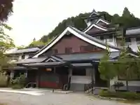 地蔵院(和歌山県)
