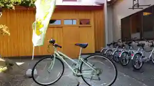 帰厚院(北海道)(2022年05月11日(水) 15時20分06秒投稿)