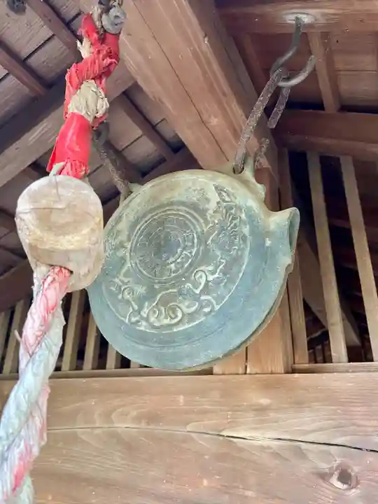 金剛院(栃木県)