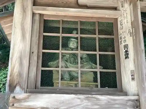 厳原八幡宮神社(長崎県)