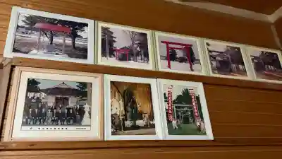 櫻岱神社の{uncategorized: "未分類", other: "その他", undefined: "問題あり", building: "その他建物", grave: "お墓", sacred_gate: "鳥居", guardian: "狛犬", statue: "像", buddha: "仏像", history: "歴史", nature: "自然", garden: "庭園", animal: "動物", pagoda: "塔", temizu: "手水舎", mountain_gate: "山門・神門", sanctuary: "本殿・本堂", subordinate: "末社・摂社", art: "芸術", scenery: "景色", jizo: "地蔵", ema: "絵馬", goshuin: "御朱印", omikuji: "おみくじ", items: "授与品その他", amulet: "お守り", goshuincho: "御朱印帳", eats: "食事", festival: "お祭り", votive_dance: "神楽", shichigosan: "七五三参", wedding: "結婚式", experience: "体験その他", initially: "初詣", around: "周辺", anti_infection: "感染症対策"}