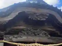 林田八幡神社の{uncategorized: "未分類", other: "その他", undefined: "問題あり", building: "その他建物", grave: "お墓", sacred_gate: "鳥居", guardian: "狛犬", statue: "像", buddha: "仏像", history: "歴史", nature: "自然", garden: "庭園", animal: "動物", pagoda: "塔", temizu: "手水舎", mountain_gate: "山門・神門", sanctuary: "本殿・本堂", subordinate: "末社・摂社", art: "芸術", scenery: "景色", jizo: "地蔵", ema: "絵馬", goshuin: "御朱印", omikuji: "おみくじ", items: "授与品その他", amulet: "お守り", goshuincho: "御朱印帳", eats: "食事", festival: "お祭り", votive_dance: "神楽", shichigosan: "七五三参", wedding: "結婚式", experience: "体験その他", initially: "初詣", around: "周辺", anti_infection: "感染症対策"}