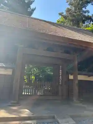 平林寺の{uncategorized: "未分類", other: "その他", undefined: "問題あり", building: "その他建物", grave: "お墓", sacred_gate: "鳥居", guardian: "狛犬", statue: "像", buddha: "仏像", history: "歴史", nature: "自然", garden: "庭園", animal: "動物", pagoda: "塔", temizu: "手水舎", mountain_gate: "山門・神門", sanctuary: "本殿・本堂", subordinate: "末社・摂社", art: "芸術", scenery: "景色", jizo: "地蔵", ema: "絵馬", goshuin: "御朱印", omikuji: "おみくじ", items: "授与品その他", amulet: "お守り", goshuincho: "御朱印帳", eats: "食事", festival: "お祭り", votive_dance: "神楽", shichigosan: "七五三参", wedding: "結婚式", experience: "体験その他", initially: "初詣", around: "周辺", anti_infection: "感染症対策"}