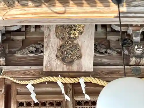 豊国神社(滋賀県)