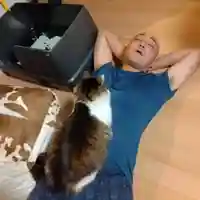 天王山 安楽寺(福井県)