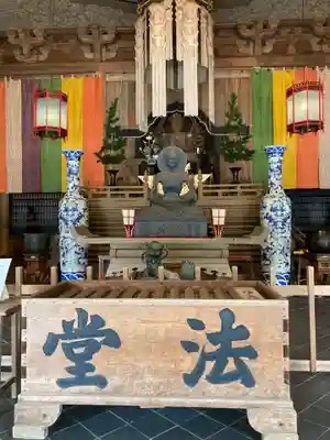 建長寺(神奈川県)