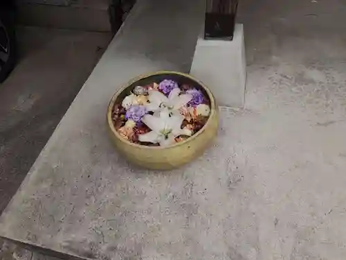 還国寺(東京都)