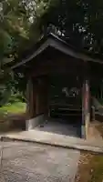 霧島神社(鹿児島県)