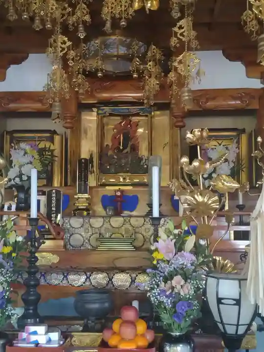 明光院(宮城県)