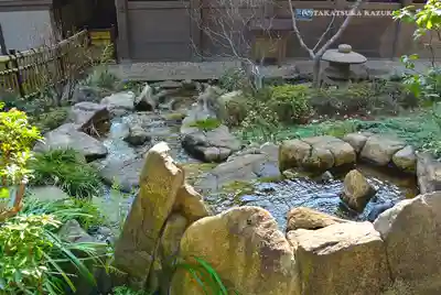 師岡熊野神社(神奈川県)