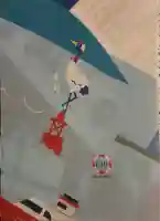 鶴見神社(神奈川県)