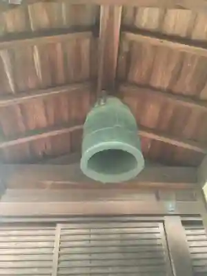 長久寺のその他建物