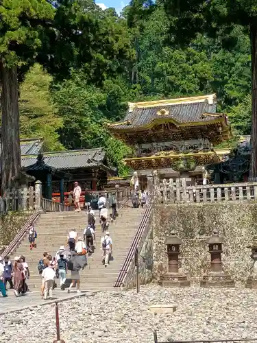 日光東照宮の{uncategorized: "未分類", other: "その他", undefined: "問題あり", building: "その他建物", grave: "お墓", sacred_gate: "鳥居", guardian: "狛犬", statue: "像", buddha: "仏像", history: "歴史", nature: "自然", garden: "庭園", animal: "動物", pagoda: "塔", temizu: "手水舎", mountain_gate: "山門・神門", sanctuary: "本殿・本堂", subordinate: "末社・摂社", art: "芸術", scenery: "景色", jizo: "地蔵", ema: "絵馬", goshuin: "御朱印", omikuji: "おみくじ", items: "授与品その他", amulet: "お守り", goshuincho: "御朱印帳", eats: "食事", festival: "お祭り", votive_dance: "神楽", shichigosan: "七五三参", wedding: "結婚式", experience: "体験その他", initially: "初詣", around: "周辺", anti_infection: "感染症対策"}