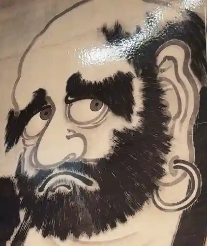 興聖寺の{uncategorized: "未分類", other: "その他", undefined: "問題あり", building: "その他建物", grave: "お墓", sacred_gate: "鳥居", guardian: "狛犬", statue: "像", buddha: "仏像", history: "歴史", nature: "自然", garden: "庭園", animal: "動物", pagoda: "塔", temizu: "手水舎", mountain_gate: "山門・神門", sanctuary: "本殿・本堂", subordinate: "末社・摂社", art: "芸術", scenery: "景色", jizo: "地蔵", ema: "絵馬", goshuin: "御朱印", omikuji: "おみくじ", items: "授与品その他", amulet: "お守り", goshuincho: "御朱印帳", eats: "食事", festival: "お祭り", votive_dance: "神楽", shichigosan: "七五三参", wedding: "結婚式", experience: "体験その他", initially: "初詣", around: "周辺", anti_infection: "感染症対策"}