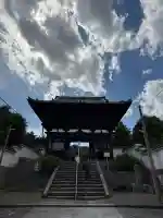 當麻寺の{uncategorized: "未分類", other: "その他", undefined: "問題あり", building: "その他建物", grave: "お墓", sacred_gate: "鳥居", guardian: "狛犬", statue: "像", buddha: "仏像", history: "歴史", nature: "自然", garden: "庭園", animal: "動物", pagoda: "塔", temizu: "手水舎", mountain_gate: "山門・神門", sanctuary: "本殿・本堂", subordinate: "末社・摂社", art: "芸術", scenery: "景色", jizo: "地蔵", ema: "絵馬", goshuin: "御朱印", omikuji: "おみくじ", items: "授与品その他", amulet: "お守り", goshuincho: "御朱印帳", eats: "食事", festival: "お祭り", votive_dance: "神楽", shichigosan: "七五三参", wedding: "結婚式", experience: "体験その他", initially: "初詣", around: "周辺", anti_infection: "感染症対策"}