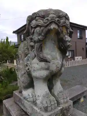長田神社の{uncategorized: "未分類", other: "その他", undefined: "問題あり", building: "その他建物", grave: "お墓", sacred_gate: "鳥居", guardian: "狛犬", statue: "像", buddha: "仏像", history: "歴史", nature: "自然", garden: "庭園", animal: "動物", pagoda: "塔", temizu: "手水舎", mountain_gate: "山門・神門", sanctuary: "本殿・本堂", subordinate: "末社・摂社", art: "芸術", scenery: "景色", jizo: "地蔵", ema: "絵馬", goshuin: "御朱印", omikuji: "おみくじ", items: "授与品その他", amulet: "お守り", goshuincho: "御朱印帳", eats: "食事", festival: "お祭り", votive_dance: "神楽", shichigosan: "七五三参", wedding: "結婚式", experience: "体験その他", initially: "初詣", around: "周辺", anti_infection: "感染症対策"}