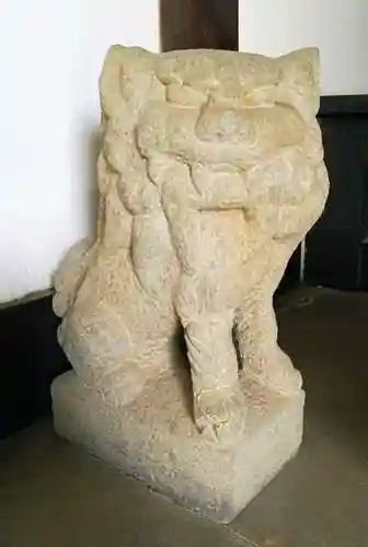 八劔神社(大阪府)