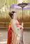 杏さんのプロフィール画像
