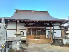 乗蓮寺(神奈川県)