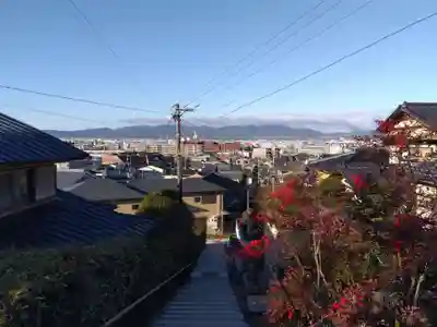 石峯寺(京都府)