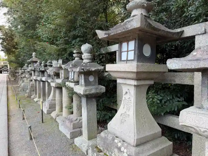 石清水八幡宮の{uncategorized: "未分類", other: "その他", undefined: "問題あり", building: "その他建物", grave: "お墓", sacred_gate: "鳥居", guardian: "狛犬", statue: "像", buddha: "仏像", history: "歴史", nature: "自然", garden: "庭園", animal: "動物", pagoda: "塔", temizu: "手水舎", mountain_gate: "山門・神門", sanctuary: "本殿・本堂", subordinate: "末社・摂社", art: "芸術", scenery: "景色", jizo: "地蔵", ema: "絵馬", goshuin: "御朱印", omikuji: "おみくじ", items: "授与品その他", amulet: "お守り", goshuincho: "御朱印帳", eats: "食事", festival: "お祭り", votive_dance: "神楽", shichigosan: "七五三参", wedding: "結婚式", experience: "体験その他", initially: "初詣", around: "周辺", anti_infection: "感染症対策"}