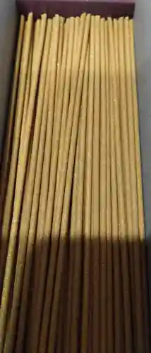 中尊寺(岩手県)