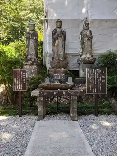 宝林寺の歴史