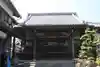 常念寺(滋賀県)