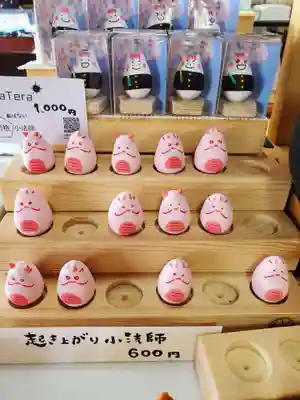 高司神社〜むすびの神の鎮まる社〜(福島県)