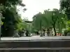 日枝神社(静岡県)