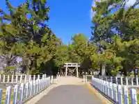 稲荷社(岩根稲荷社)のその他建物