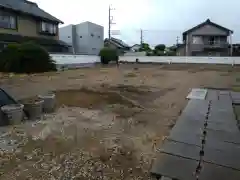 満成寺(愛知県)